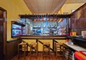 Local comercial
en venda
amb 114m² a Sant Vicent del Raspeig, Calle de la Fábrica de Cementos foto