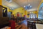 Local comercial
en venda
amb 114m² a Sant Vicent del Raspeig, Calle de la Fábrica de Cementos foto