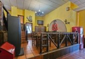 Local comercial
en venda
amb 114m² a Sant Vicent del Raspeig, Calle de la Fábrica de Cementos foto