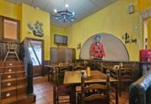 Local comercial
en venda
amb 114m² a Sant Vicent del Raspeig, Calle de la Fábrica de Cementos foto