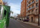223m² commercial premises for sale in Chirivella, 351 photo