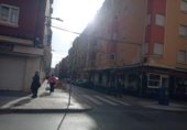 223m² commercial premises for sale in Chirivella, 351 photo