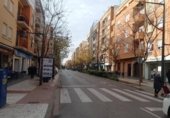 223m² commercial premises for sale in Chirivella, 351 photo