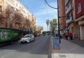 223m² commercial premises for sale in Chirivella, 351 photo
