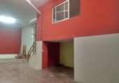 Local comercial
en venda
amb 160m² a Ontinyent, Ronda Sur foto