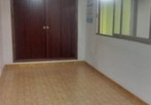Local comercial
en venda
amb 160m² a Ontinyent, Ronda Sur foto
