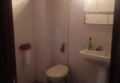 Local comercial
en venda
amb 160m² a Ontinyent, Ronda Sur foto