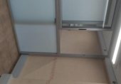 55m² bureaux pour vente à Viladecans, Carrer d'Àngel Arañó photo