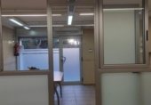 55m² bureaux pour vente à Viladecans, Carrer d'Àngel Arañó photo