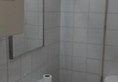 55m² bureaux pour vente à Viladecans, Carrer d'Àngel Arañó photo
