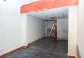 Local comercial en venta con 25m² en Elda, gran avenida foto