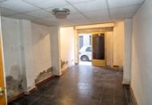 Local comercial en venta con 25m² en Elda, gran avenida foto