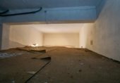 Local comercial en venta con 25m² en Elda, gran avenida foto