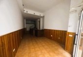 Local comercial en venta con 59m² en el Vendrell foto