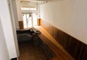 Local comercial en venta con 59m² en el Vendrell foto