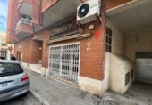 Local comercial en venta con 59m² en el Vendrell foto