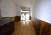 Local comercial en venta con 59m² en el Vendrell foto