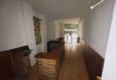 Local comercial en venta con 59m² en el Vendrell foto