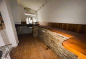 Local comercial en venta con 59m² en el Vendrell foto
