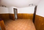 Local comercial en venta con 59m² en el Vendrell foto