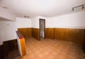 Local comercial en venta con 59m² en el Vendrell foto