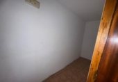 Local comercial en venta con 59m² en el Vendrell foto