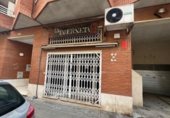 Local comercial en venta con 59m² en el Vendrell foto
