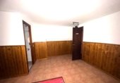 Local comercial en venta con 59m² en el Vendrell foto