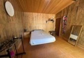 400m² building for sale in Abanilla, Calle Salitre photo