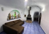 400m² building for sale in Abanilla, Calle Salitre photo