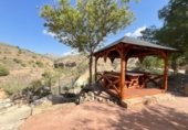 400m² building for sale in Abanilla, Calle Salitre photo