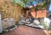 400m² building for sale in Abanilla, Calle Salitre photo