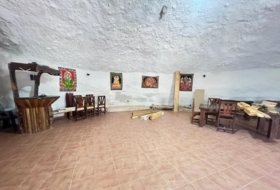 Foto 15