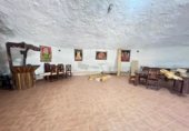 400m² building for sale in Abanilla, Calle Salitre photo