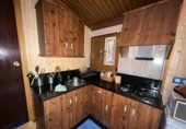 400m² building for sale in Abanilla, Calle Salitre photo