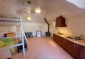 400m² building for sale in Abanilla, Calle Salitre photo