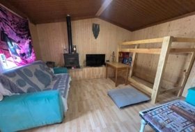 Foto 18
