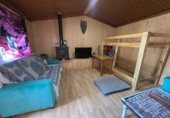 400m² building for sale in Abanilla, Calle Salitre photo
