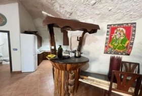 Foto 19