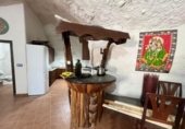 400m² building for sale in Abanilla, Calle Salitre photo