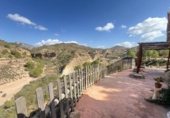 400m² building for sale in Abanilla, Calle Salitre photo