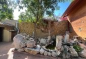 400m² building for sale in Abanilla, Calle Salitre photo