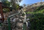 400m² building for sale in Abanilla, Calle Salitre photo
