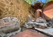 400m² building for sale in Abanilla, Calle Salitre photo