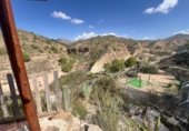400m² building for sale in Abanilla, Calle Salitre photo