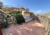 400m² building for sale in Abanilla, Calle Salitre photo