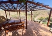 400m² building for sale in Abanilla, Calle Salitre photo