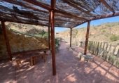 400m² building for sale in Abanilla, Calle Salitre photo