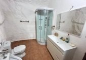 400m² building for sale in Abanilla, Calle Salitre photo