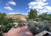 400m² building for sale in Abanilla, Calle Salitre photo